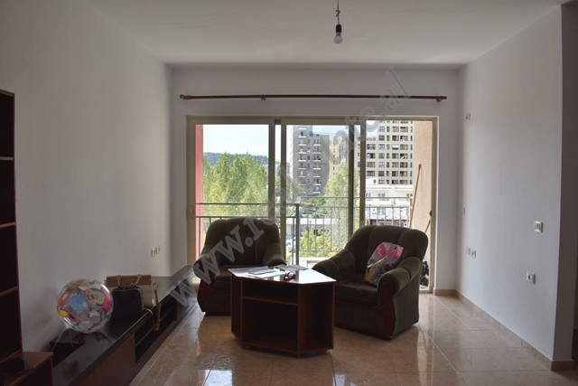 Two bedroom apartment for rent at Ish Fusha e Aviacionit area in Tirana Albania